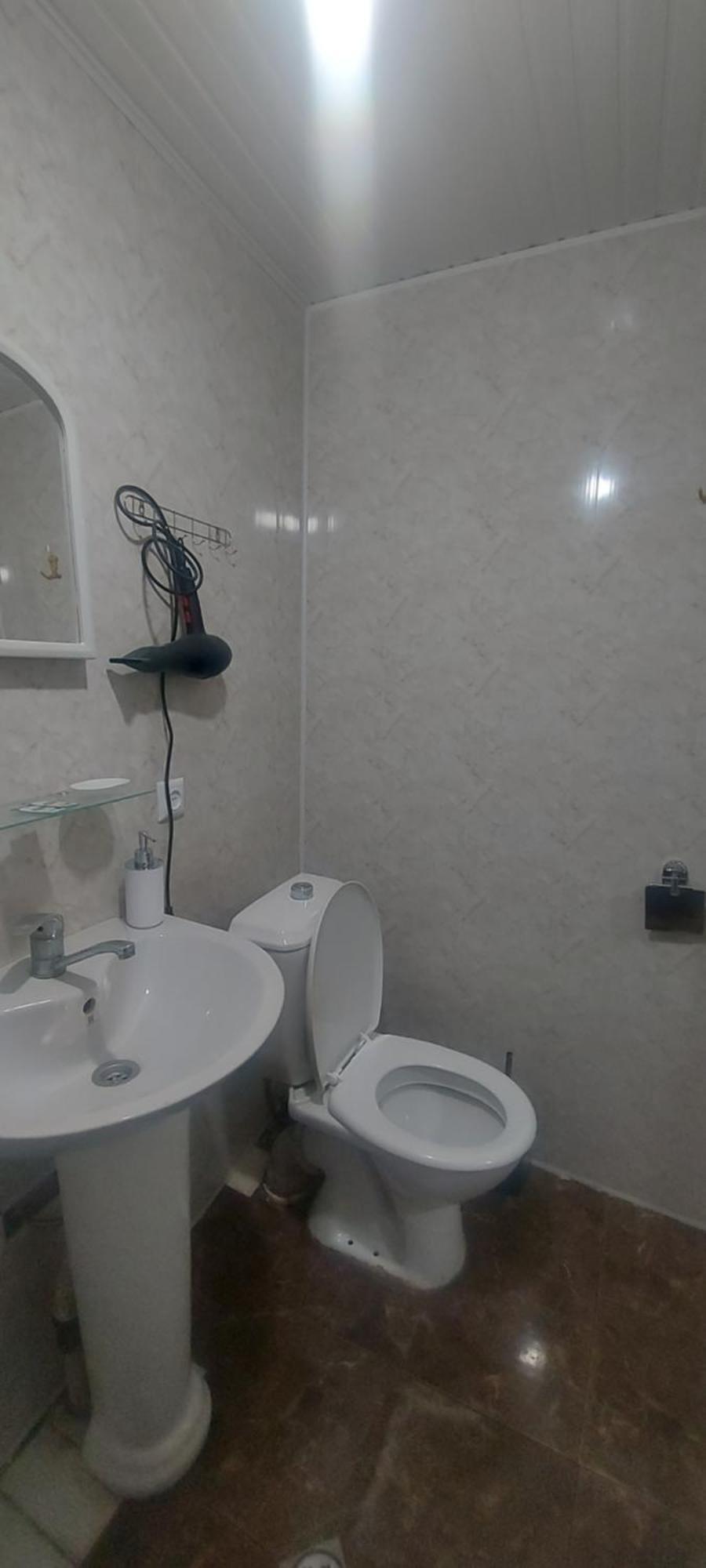 第比利斯Cozy House I公寓 外观 照片